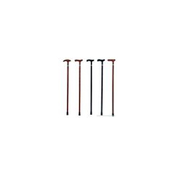 Manufacturers Exporters and Wholesale Suppliers of Walking Stick ( Mono Pod Surat Gujarat